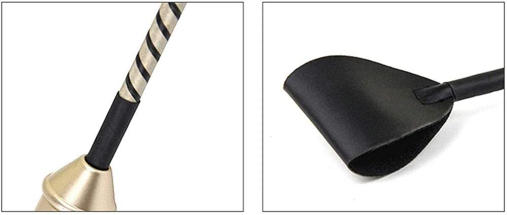 Ensemble d'électrostimulation fouet électrique électrochoc en cuir fouet Torture SM jouets sexuels Stimulation Torture pour Couples Flirt BDSM jeux de sexe pour adultes
