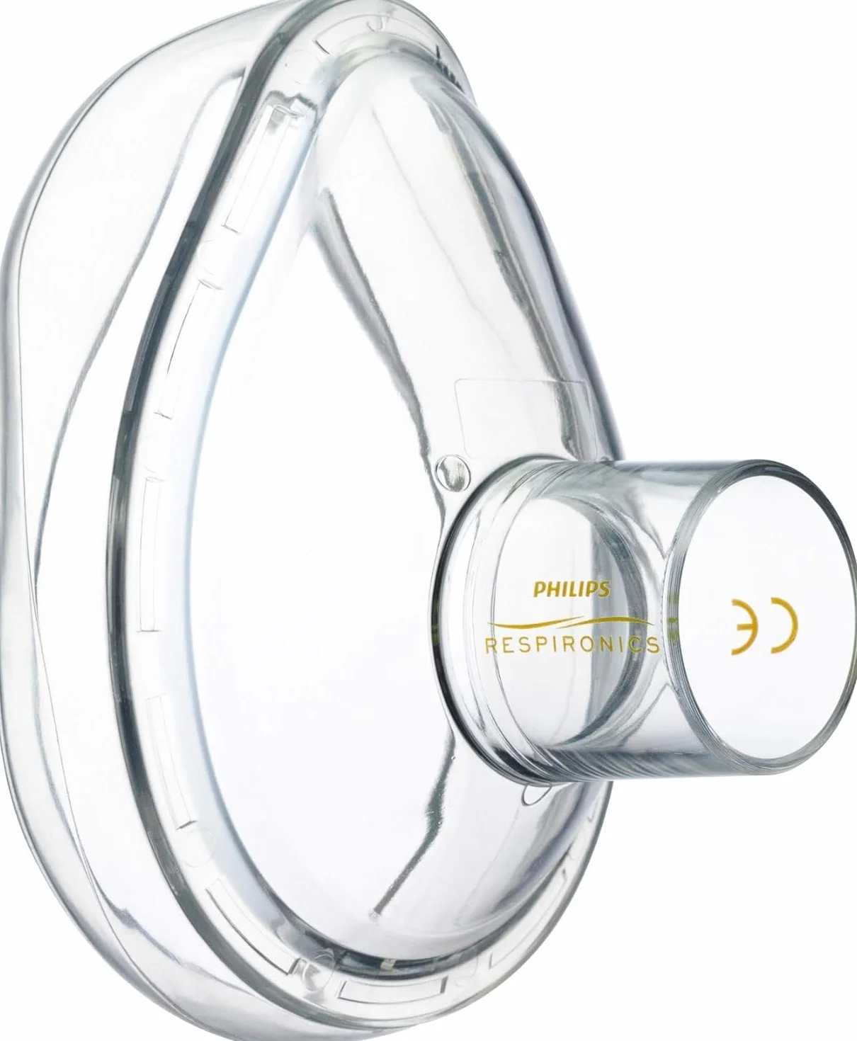 Optichamber Diamond Infantil C/Mascarila