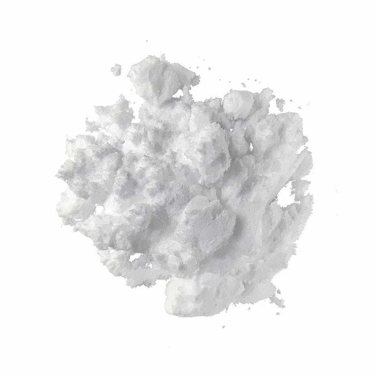 HSN Inositol en poudre (Myo-Inositol) | Sans goût 250 g = 500 portions | 100 % pur myo-inositol sans additifs ni excipients | Dosette non incluse | Sans OGM, Végan, Sans gluten