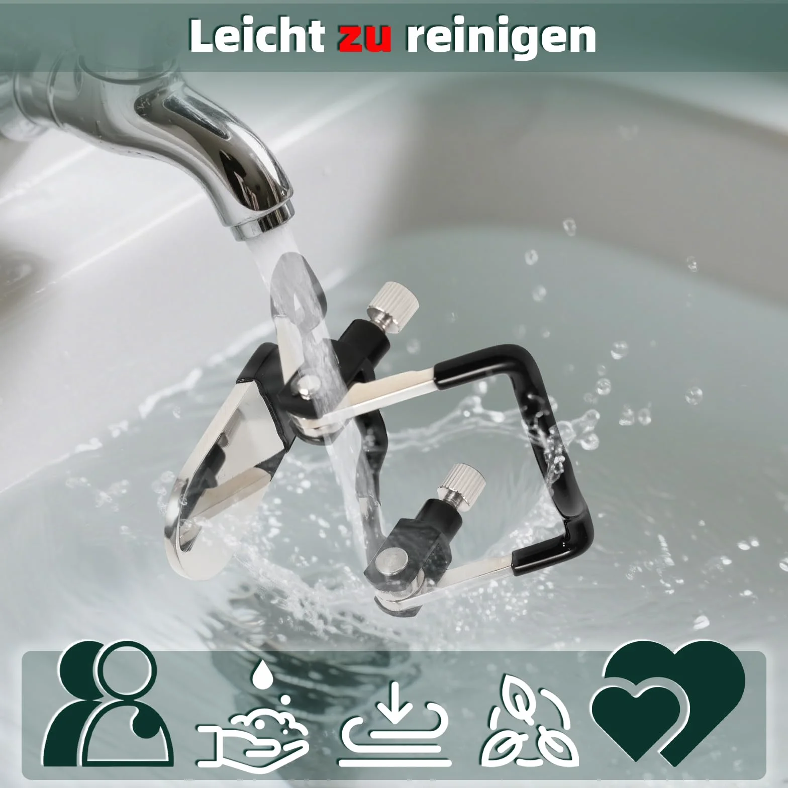 Écarteur De Bouche Réglable En Acier Inoxydable Avec Plaque Linguale Jouet BDSM Pour Bondage Bâillon Boule Accessoire Adulte Pour Jeux De Bouche