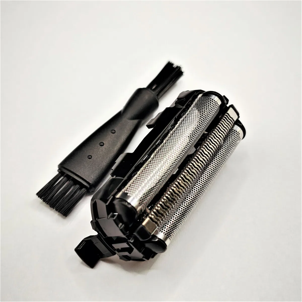 Razor Film de rechange pour Panasonic ES-SL31 ES-SL33 ES-SL83 ES-SL40 ES-SL41 ES-SL41-W ES-SL41-S