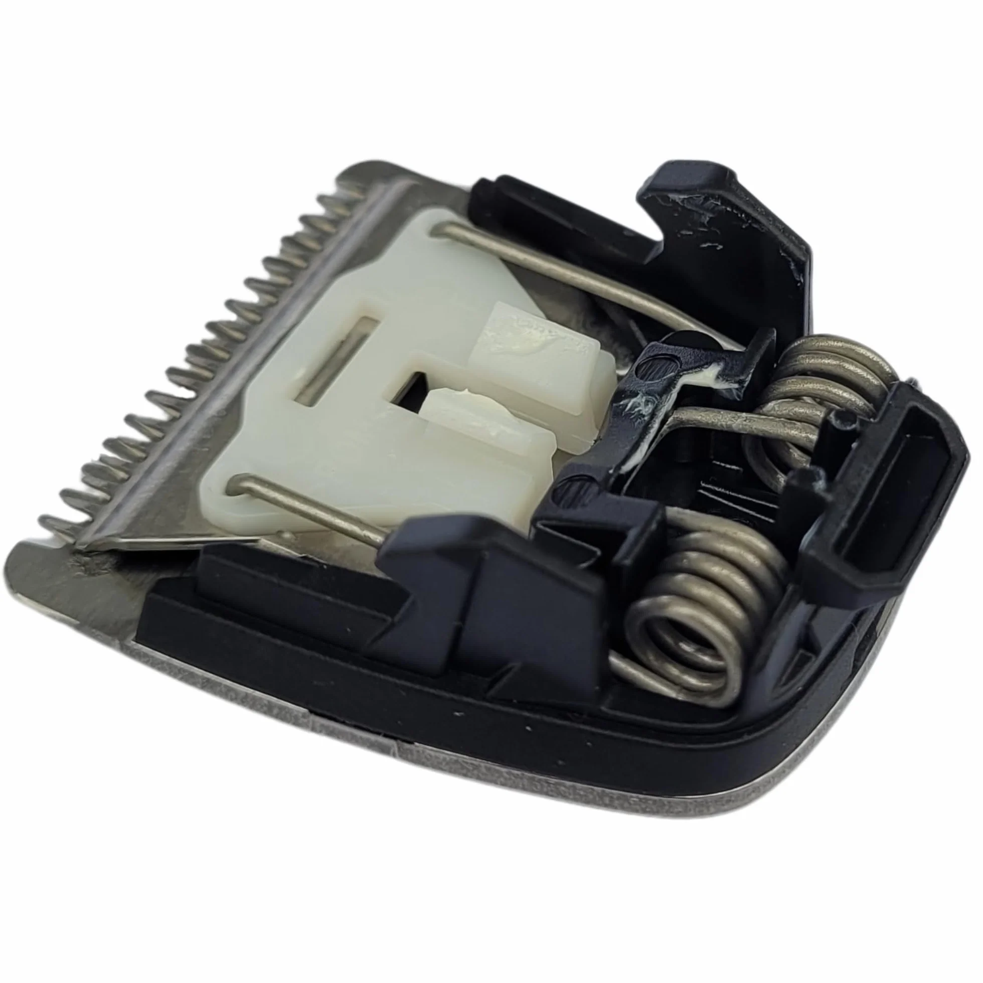 Lame, tête de coupe, couteau de rasoir, tondeuse compatible avec Philips Multigroom CP0911 MG37.. MG57.. MG59.. MG77.. 3000 5000 7000 Series