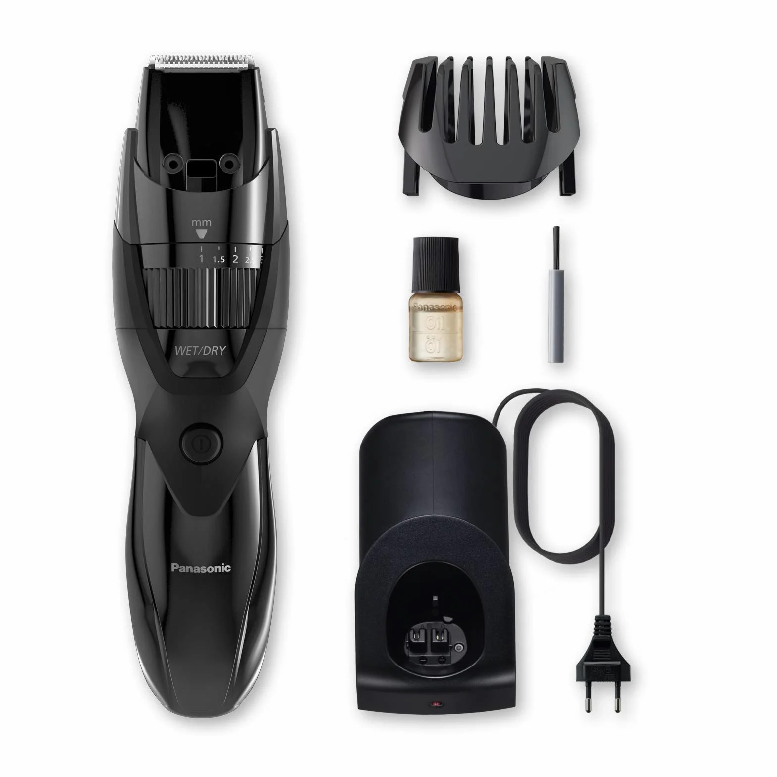 Tondeuse pour homme ER-GB43