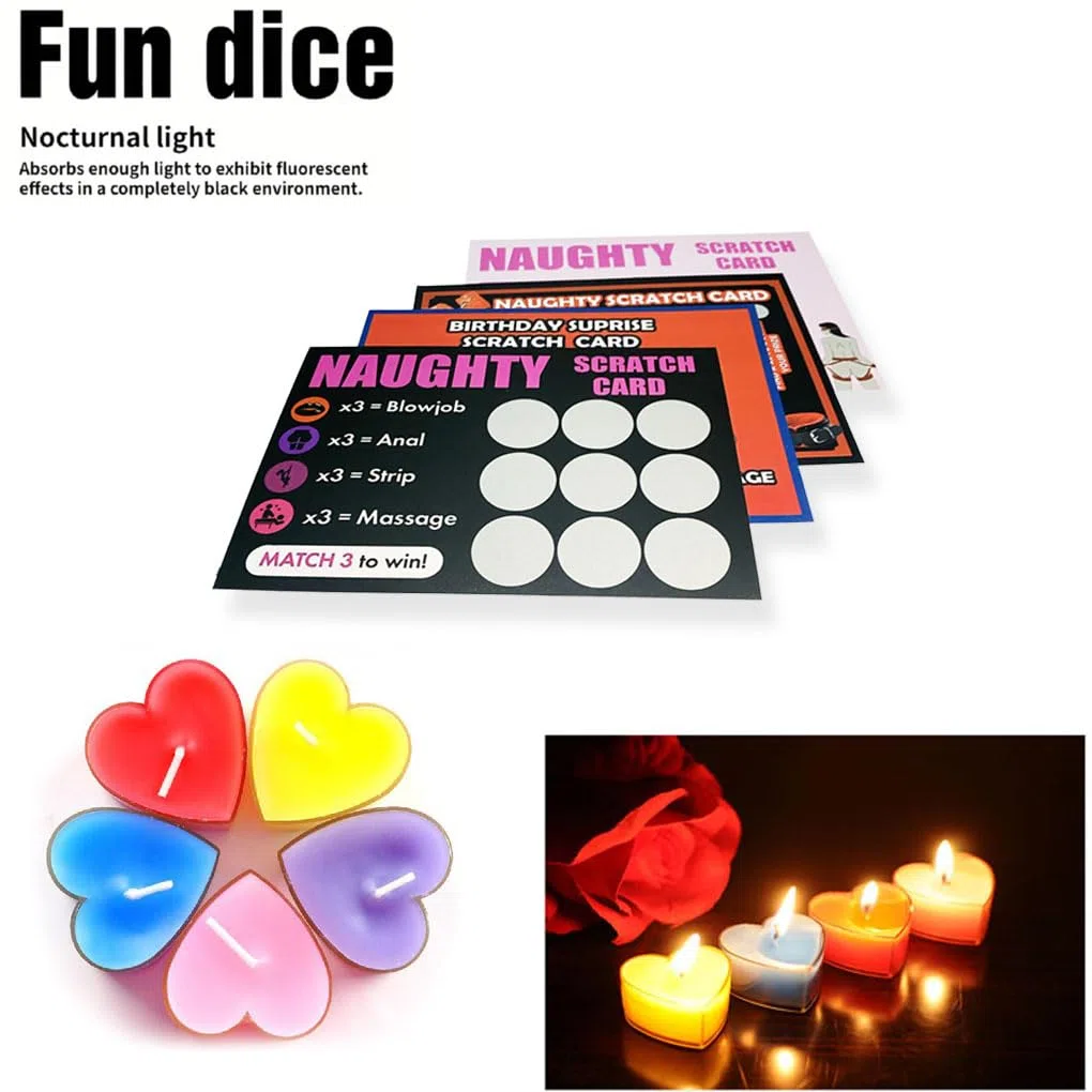 Jouets BDSM pour couples adultes, 33 Pièces Kits de Bondage SM Erotiques Ensemble de Servitude Sextoys Anal Plug Butt Plug Set pour Les Débutants Jouets Sexuels