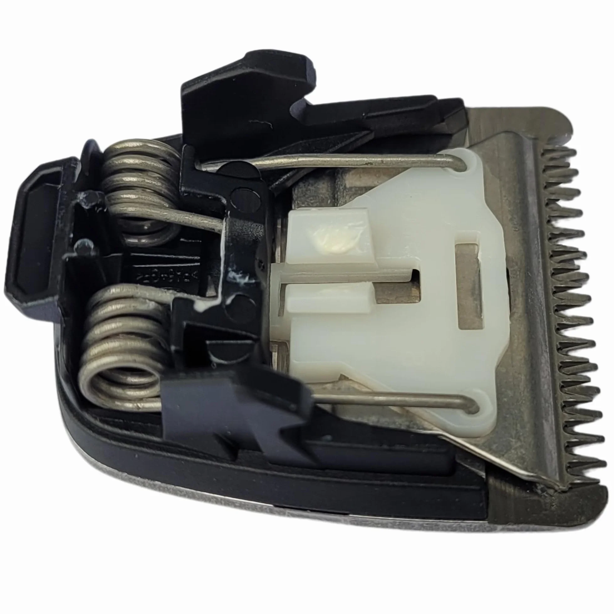 Lame, tête de coupe, couteau de rasoir, tondeuse compatible avec Philips Multigroom CP0911 MG37.. MG57.. MG59.. MG77.. 3000 5000 7000 Series