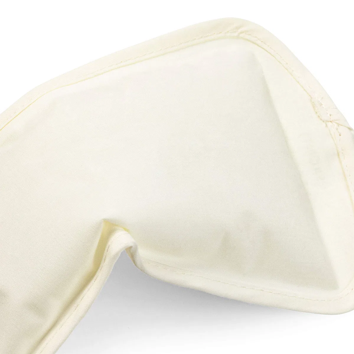 1 Poche Gel YOKOOL + 1 housse‌ pour Bain Dérivatif