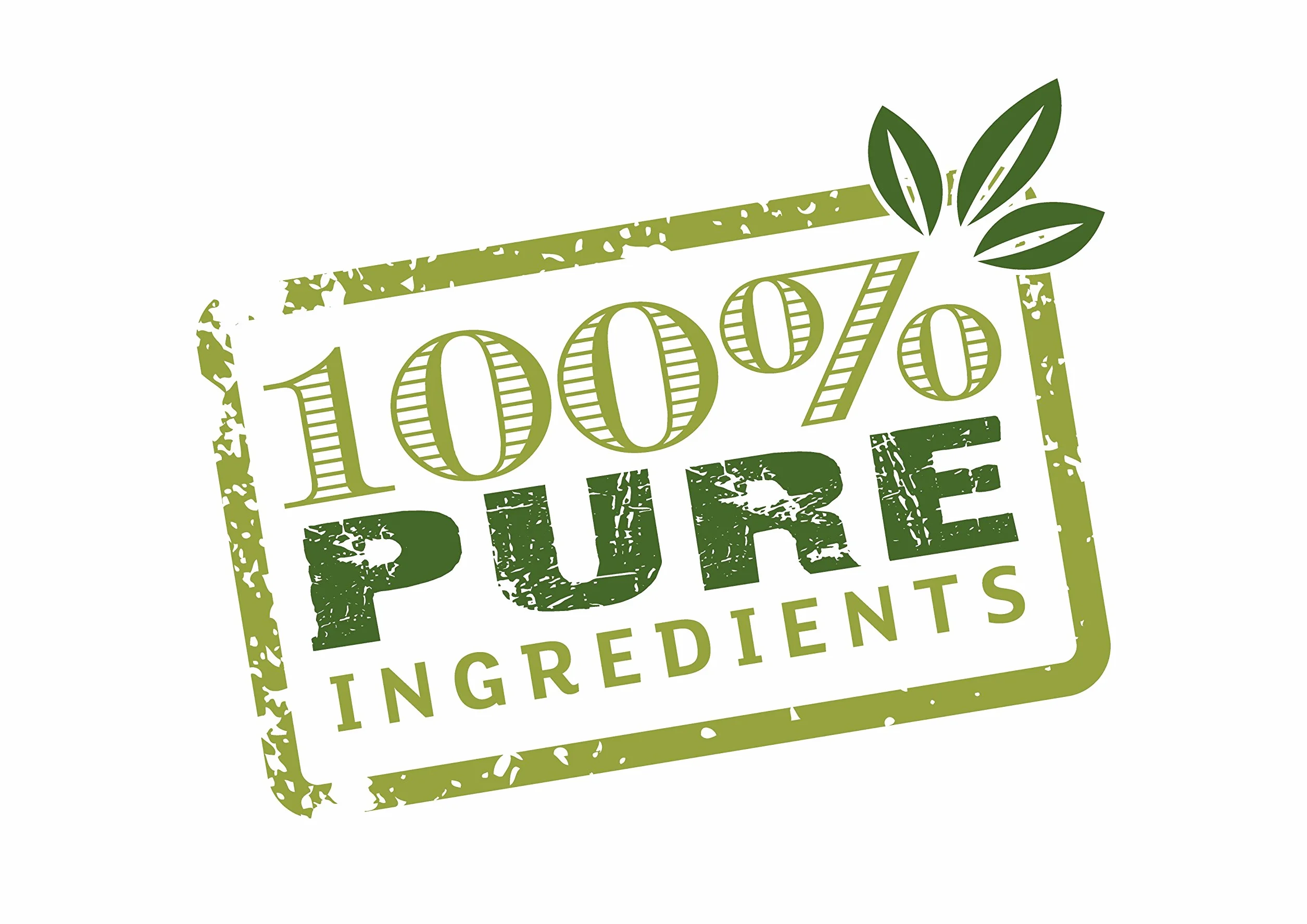 Indigo Herbs Astragale en poudre 100g