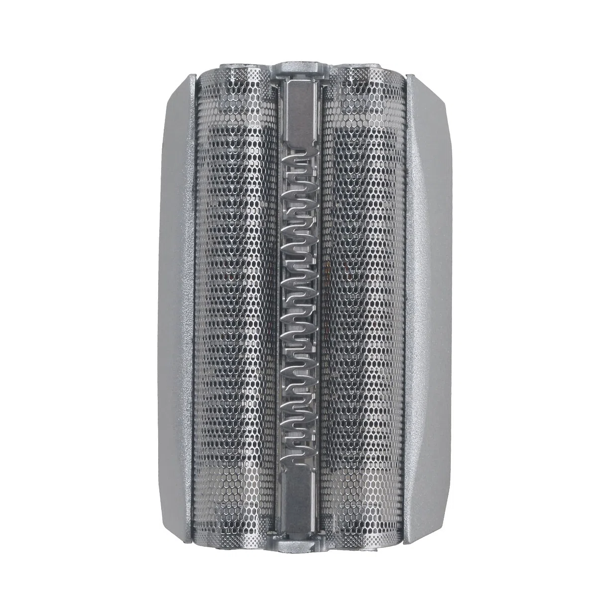 BODYA Têtes de cassette de rechange pour rasoir électrique Braun 51S 51B Series 5