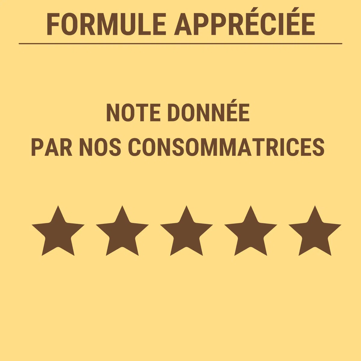 ONAGRE BOURRACHE + VIT E | Huile de Bourrache Huile d'onagre pressées à froid | Equilibre Hormonal Femmes, Ménopause et Syndrome prémenstruel | PEAU |1000 MG | 60 Capsules | Fabriqué en France