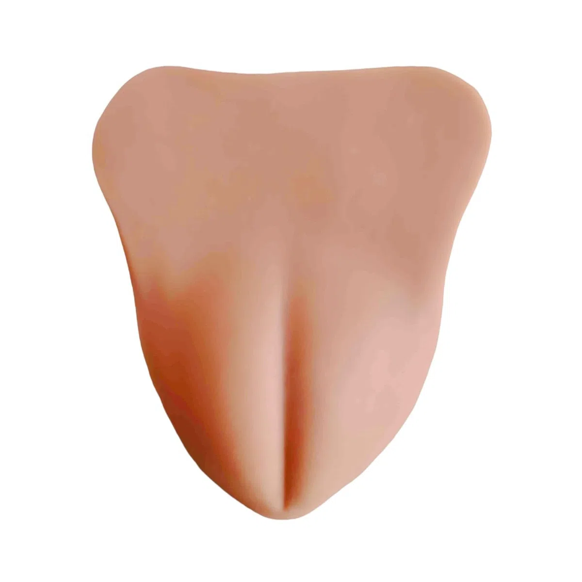 Hiding Gaff Panties Slip Shaping Silicone Camel Toe Cover for Men Crossdressing Transgender Underwear