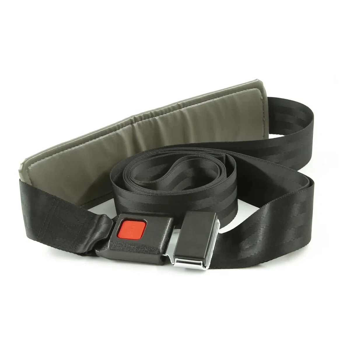 Sangle de mobilisation articulaire Outil de thérapie de mobilisation articulaire, Ceinture de physiothérapie pour kinésithérapeutes et médecins(Color:A)