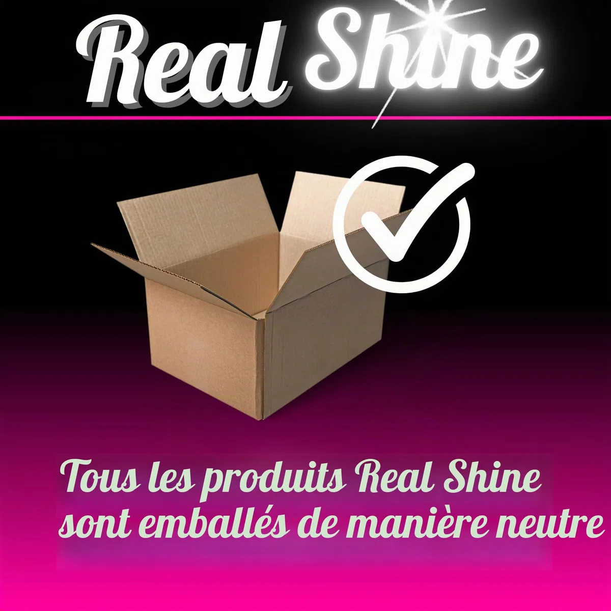 Optimal Products die bessere Lösung Spray brillant pour latex brillant 400 ml