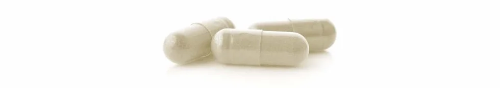 LEVURE DE BIERE BIO * 500mg / 180 gélules végétales * Prévention du vieillissement * Fabriqué en FRANCE