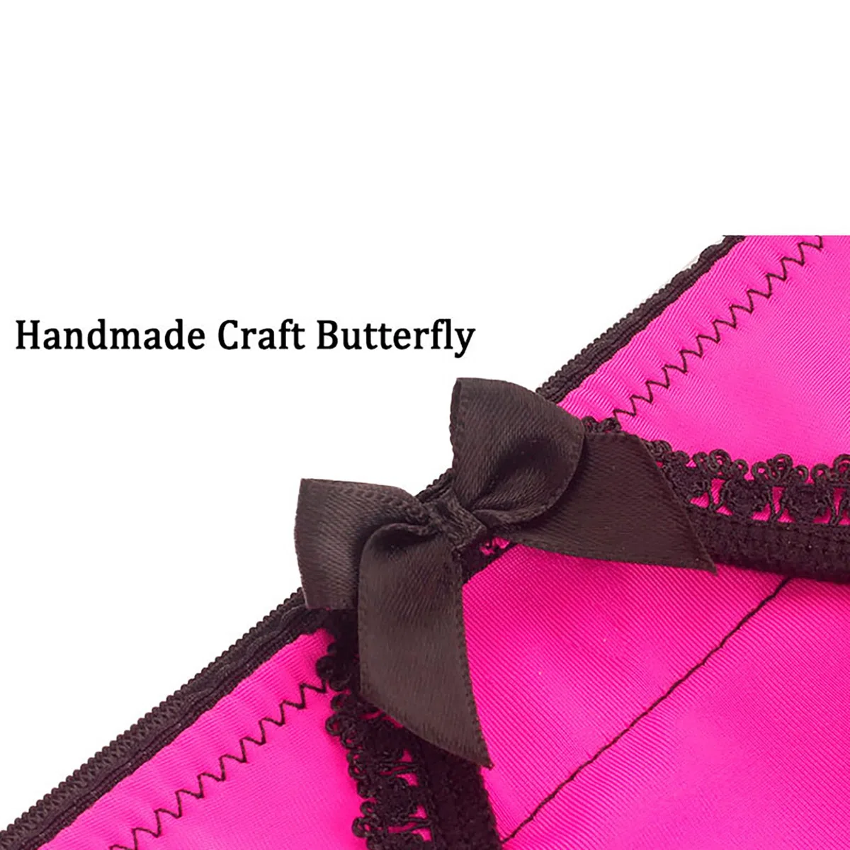 Chastity Cage Homme,Ceinture De Chasteté Homme Sissy Cage De Chasteté Résine Clips De Chasteté Cage à Pénis Avec Serrure Bondage Sextoys (Pink-M)