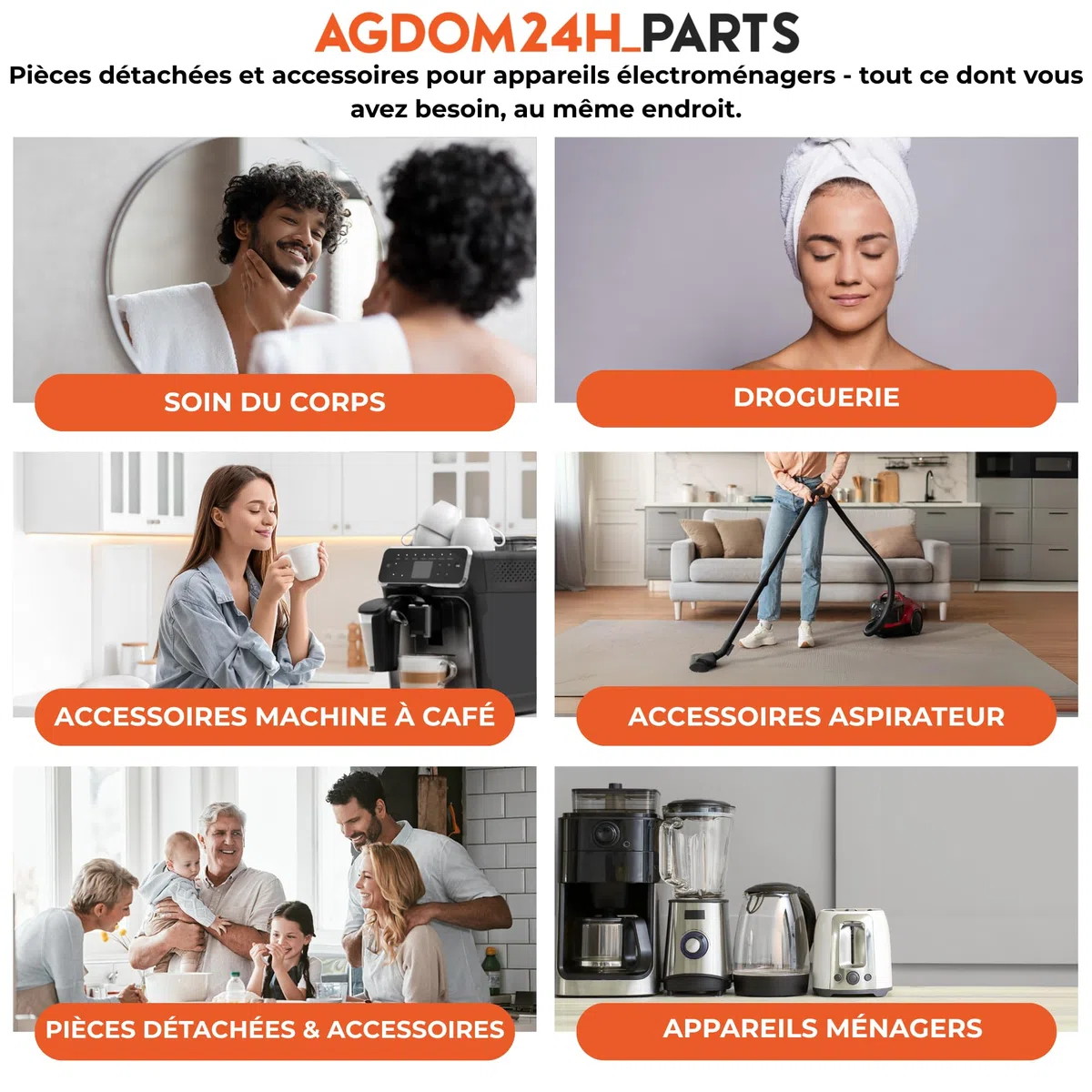 Mini rasoir de précision CP0812 compatible avec Philips Multigroom MG37 MG57 MG77 Series