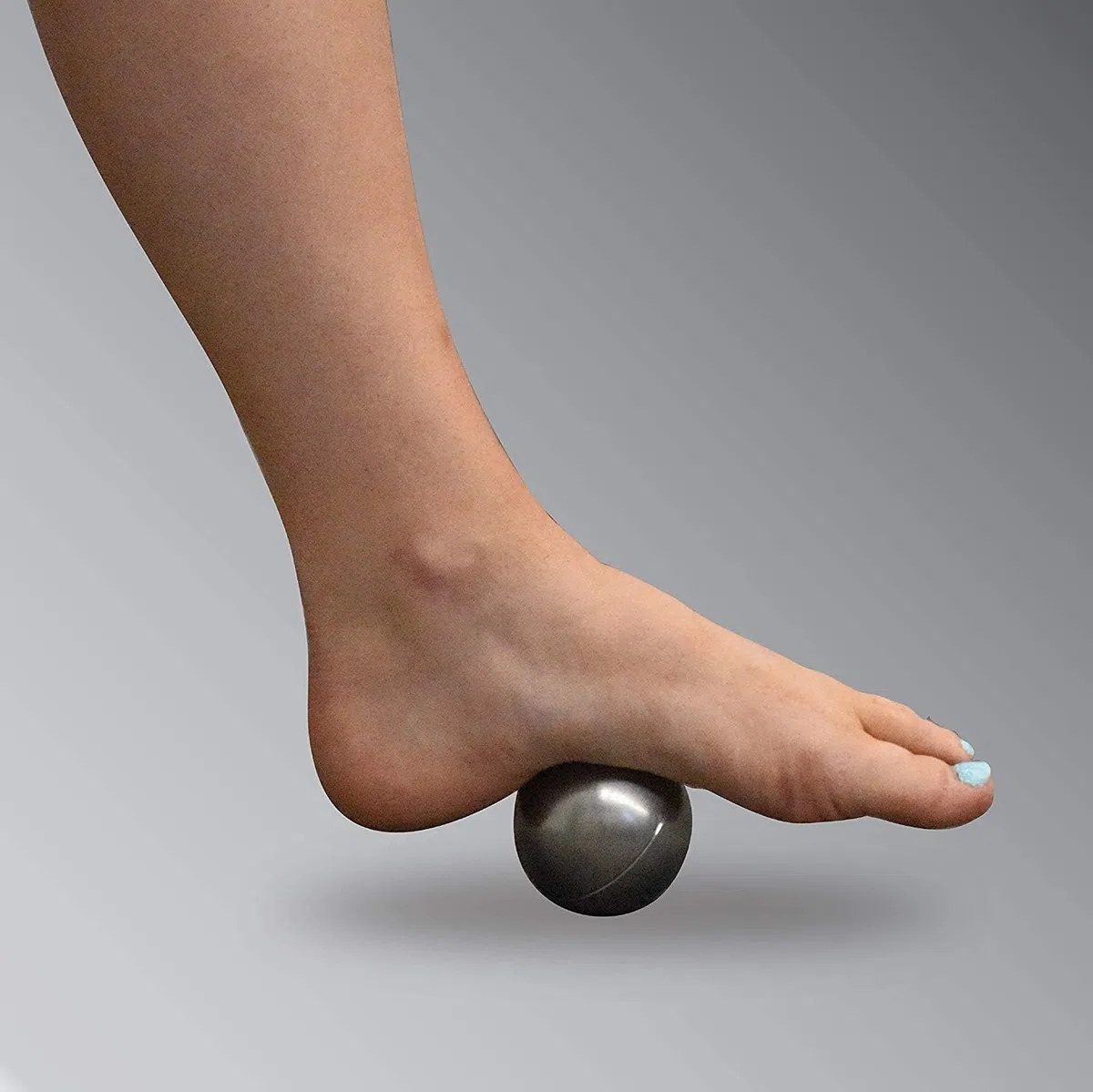 KT Tape Balle de Massage Glace/Chaleur.