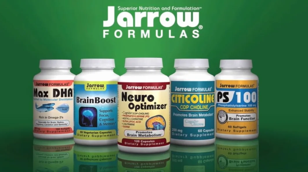 Jarrow Curcumin Phytosome (Meriva) 500mg - 60 vcaps - Puissant Antioxydant & Soutien Articulaire - Complément Alimentaire de Haute Efficacité