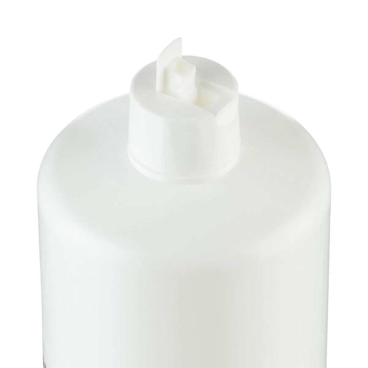 5 x 1 L Epi de Med Gel de contact gel pour traitement IPL lumière pulsée IPL Gel de contact