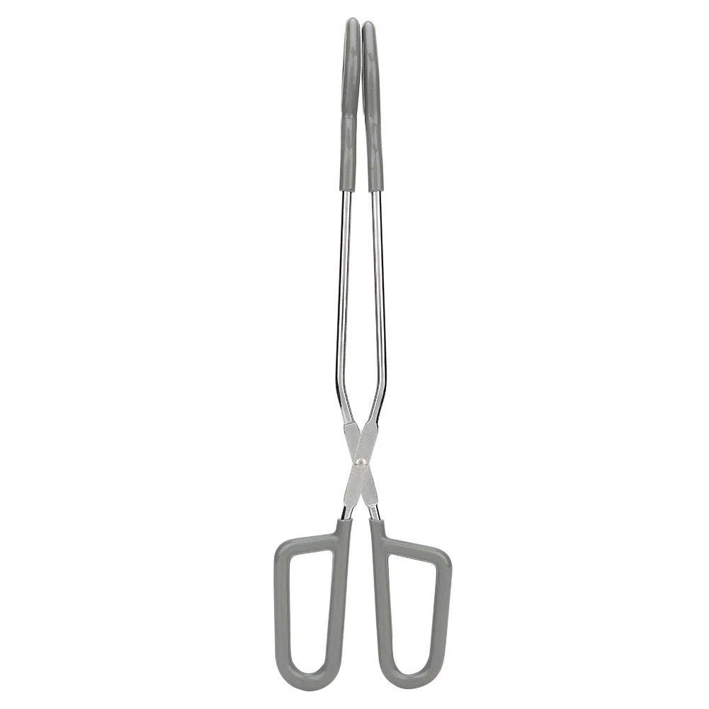Uxsiya Pince à Papier hygiénique Auto-essuyante pour Salle de Bain pour Femmes âgées et Enceintes(12 inches)