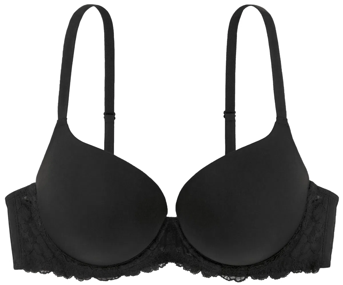 Dorina Claire Soutien-Gorge Femme (Lot de 1)