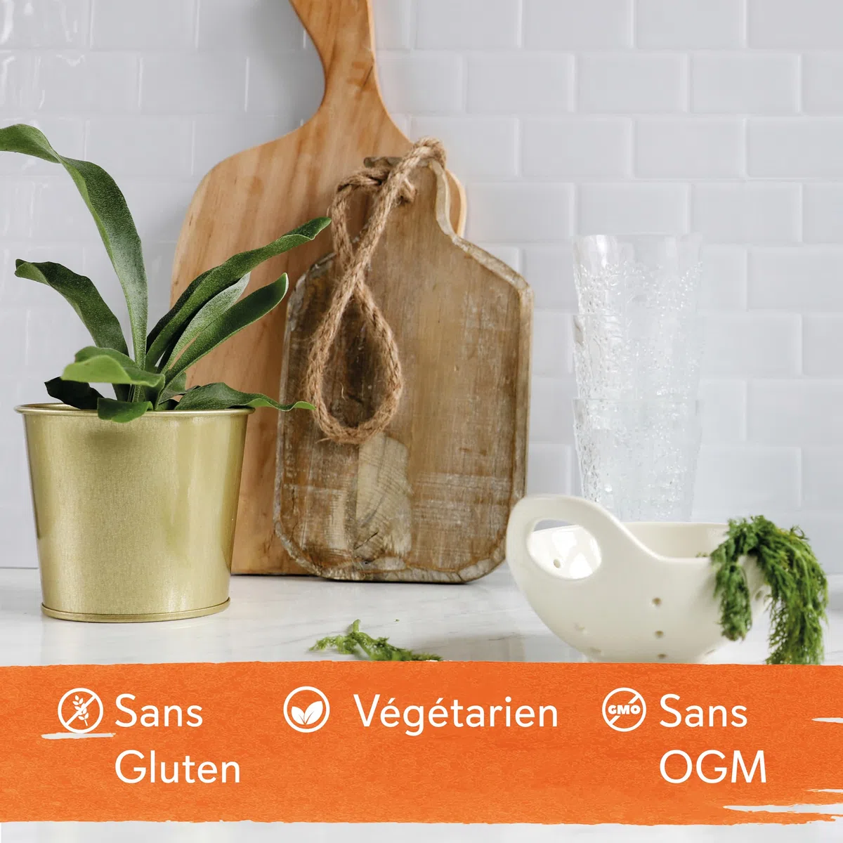 Now Foods, BetterStevia Glycerite, Extrait de Feuille de Stévia Liquide, Substitut de Sucre Végétalien, 60ml, Testé en Laboratoire, Végétarien, Sans Soja, Sans Gluten, Végétarien, Sans OGM