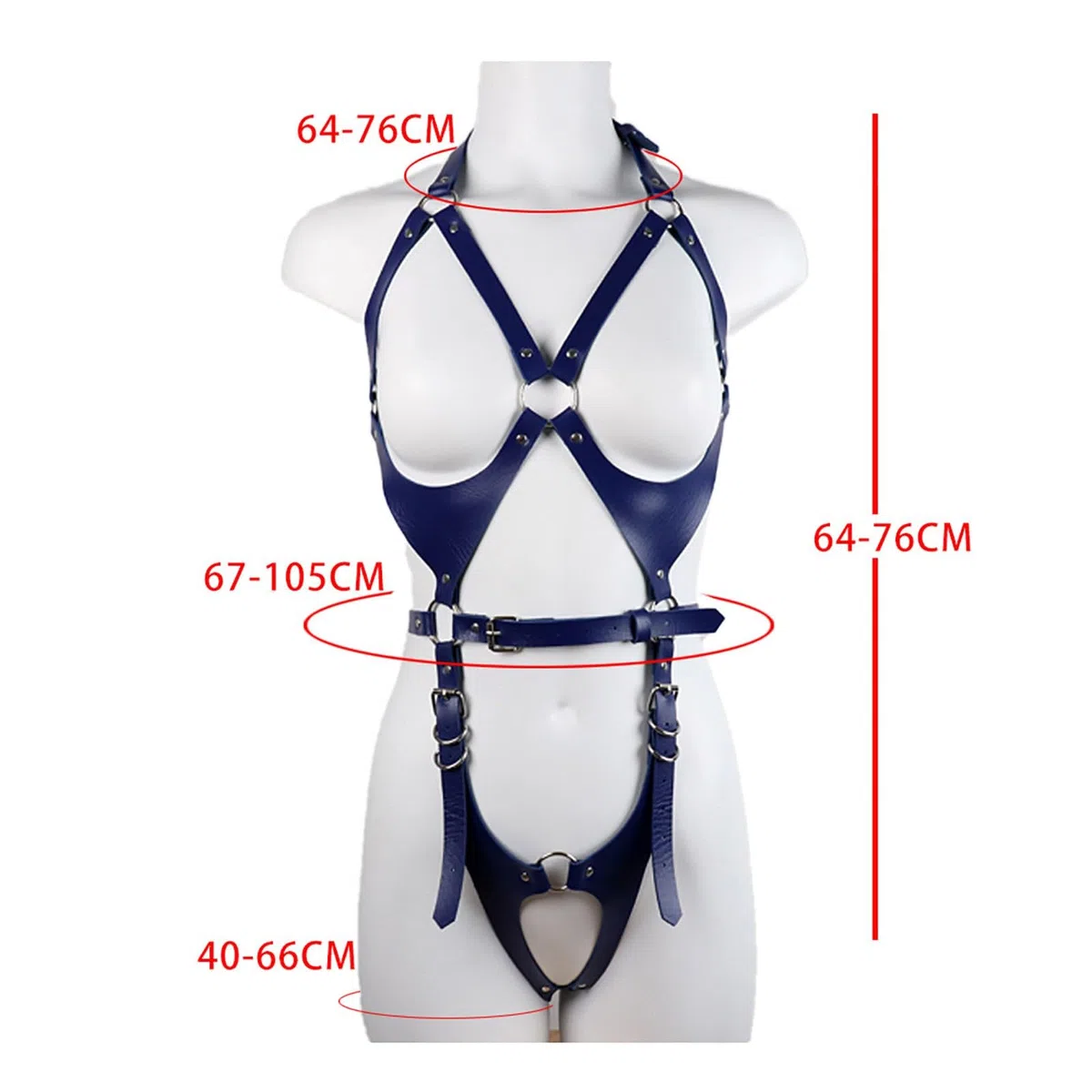 Robe Libertine Grande Taille Lingerie Sexy Femme Coquine Hot Luxe Sissy Harnais Érotique Latex Tenue Cosplay De Soiree Chic Et Glamour Cuir, Vernis Érotiques pour Nuisette Pute Rouge Soirée Nue