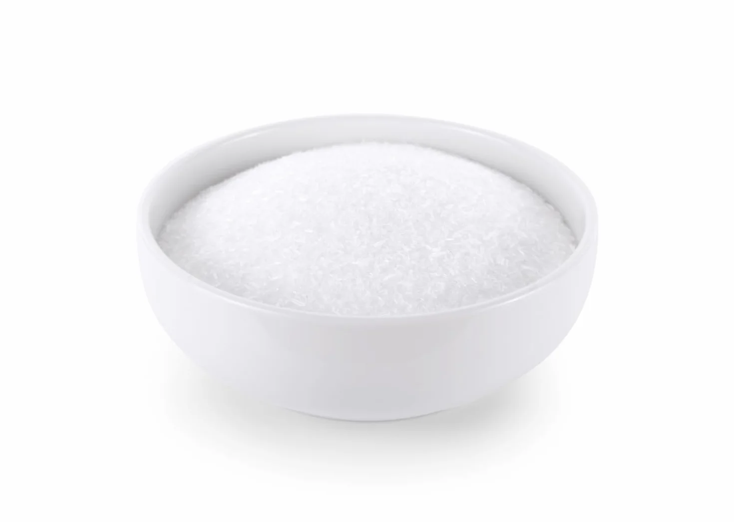 Poudre d'acide citrique 500 g de qualité alimentaire E330, 100 % pur | Poudre d'acide citrique pur 500 g | Acide citrique idéal pour la maison, la cuisine et les cosmétiques