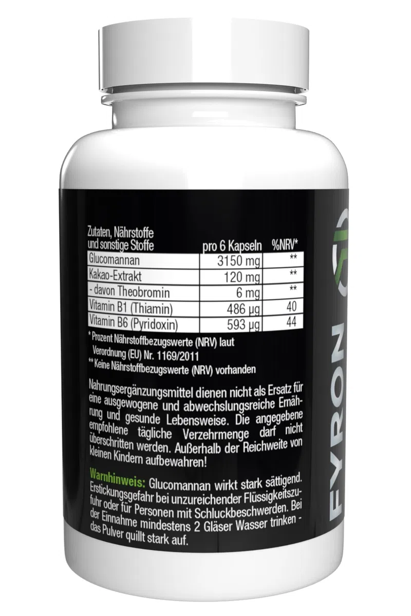 Keto Burn - 60 gélules