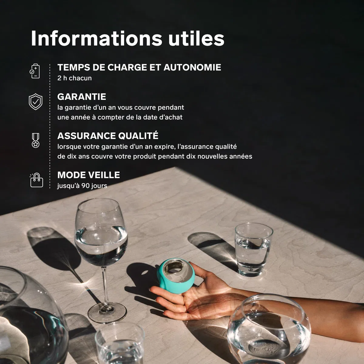 LELO ORA 3 Sextoys Clitoridiens Femme, Vibromasseurs pour Femme, Masturbateur Pour Femme, Stimulateur Clitoridien pour Sexe Oral, Sex Toýs Femme Clitoridien, Sex Toys, Vibromasseur (Deep Rose)