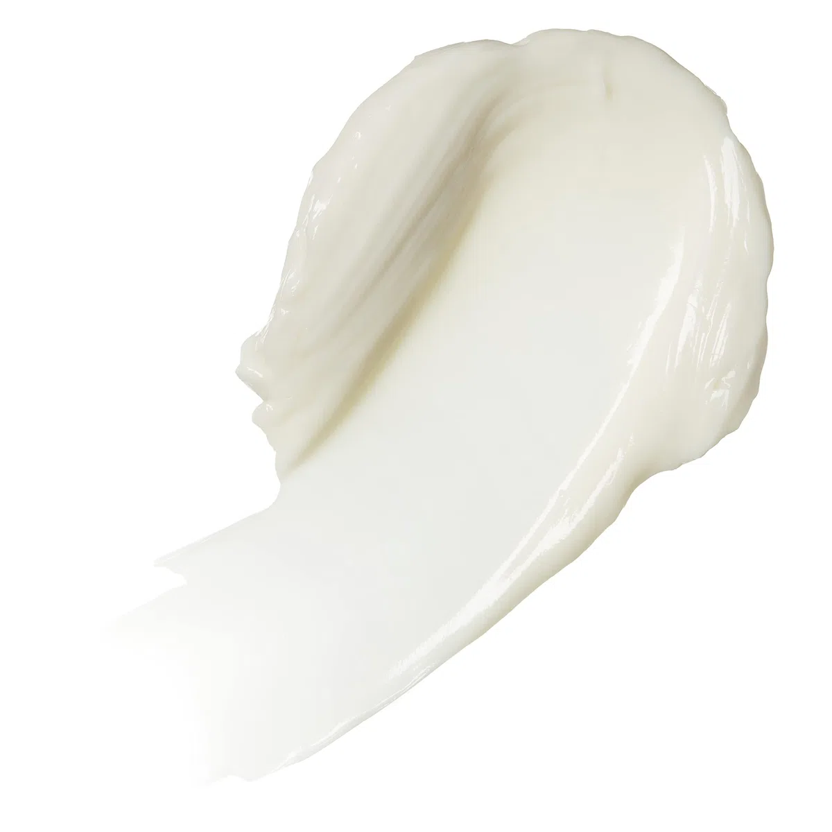 Murdock London Baume à barbe | Sensation douce, confortable et saine | Poils et peau du visage | Fabriqué en Angleterre | 50 g