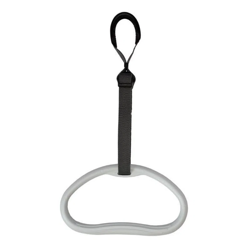 Able2 - HE430915 - Perroquet de Lit Blanc