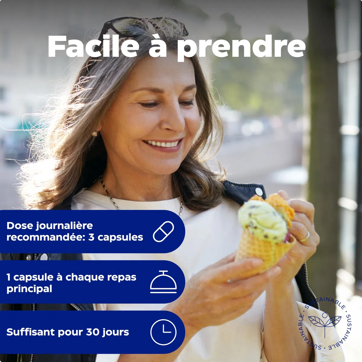 Enzymedica, Digest Basic + Live Bacteria, Formule Enzymatique, Réduit Les Gaz Et Les Ballonnements, Améliore L'Absorption Des Nutriments Et L'Énergie, Sans Gluten, Sans Produits Laitiers, 90 Capsules