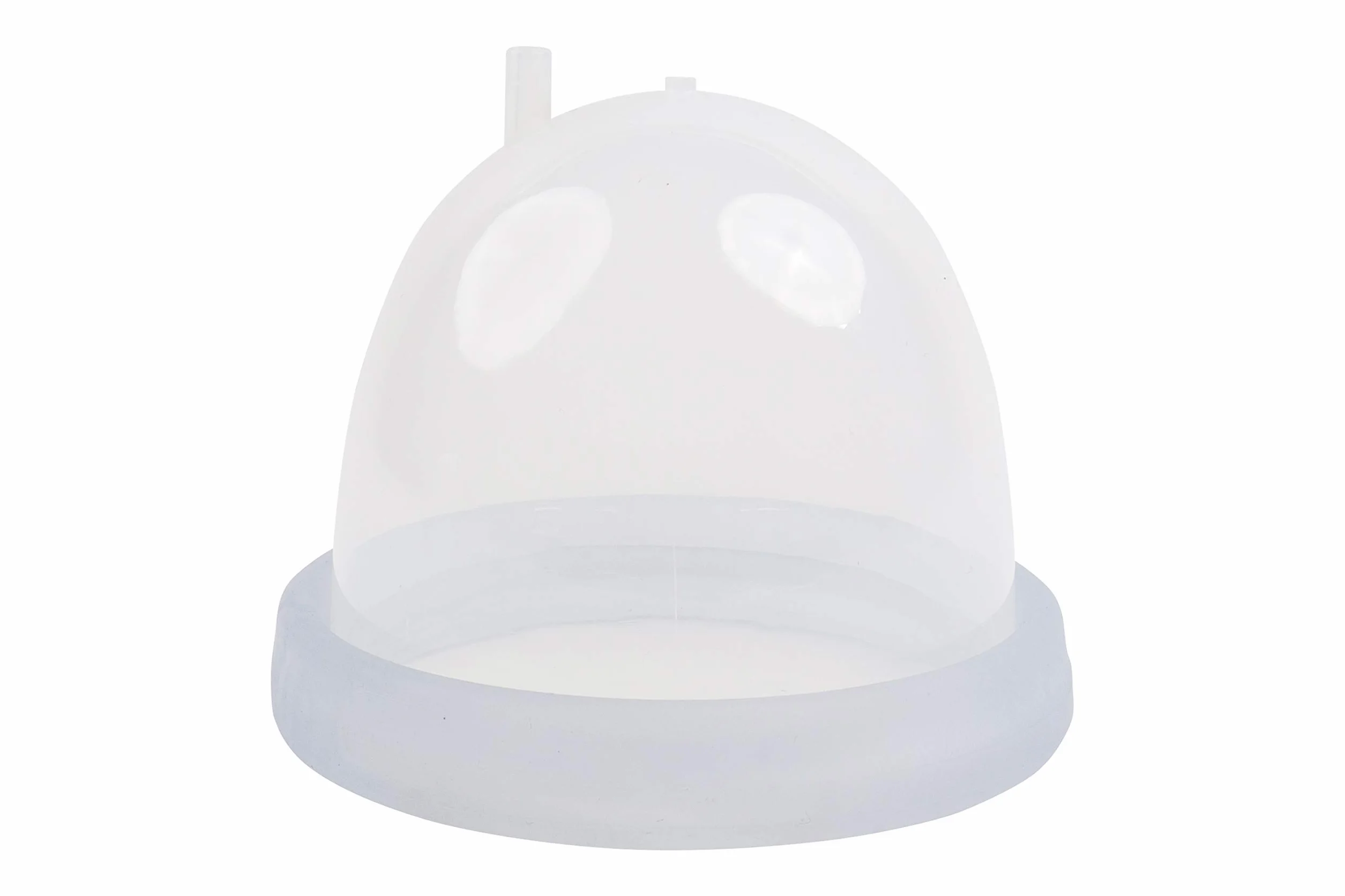 FRÖHLE SP014 Ventouse Pour La Poitrine Coupe B