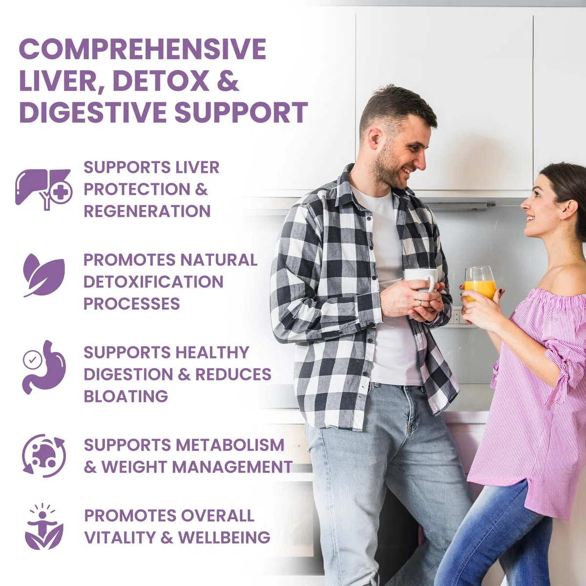 Milk Thistle | 6 000 mg Équivalent | Extrait 15:1 500 mg (80% Silymarine) | 180 Gélules Végétales | Chardon-Marie – Silybum marianum | GMP & Testé en Laboratoire Indépendant
