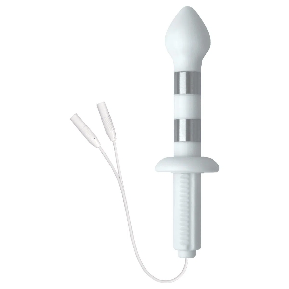 axion Appareil professionnel de rééducation périnéale + sonde réglable | Périnée homme | Musculation EMS du plancher pelvien contre incontinence et problèmes de prostate
