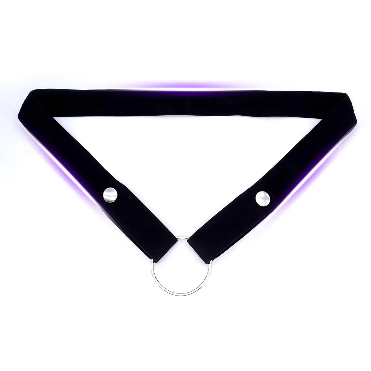 Chastity Cage Jouet Adulte Cage de Chasteté pour Pénis avec 4 Anneaux Courbés Différents Cage Chastetée en Résine Légère avec Ceinture et Serrure Cachée pour le Bndage du Pénis de l'Homme