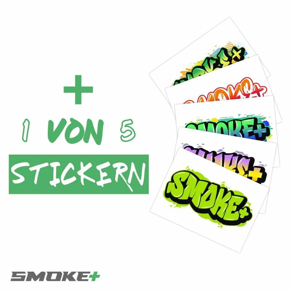 Lot de 100 filtres à charbon actif coniques en aluminium de 6 à 7 mm de diamètre + tube à joint