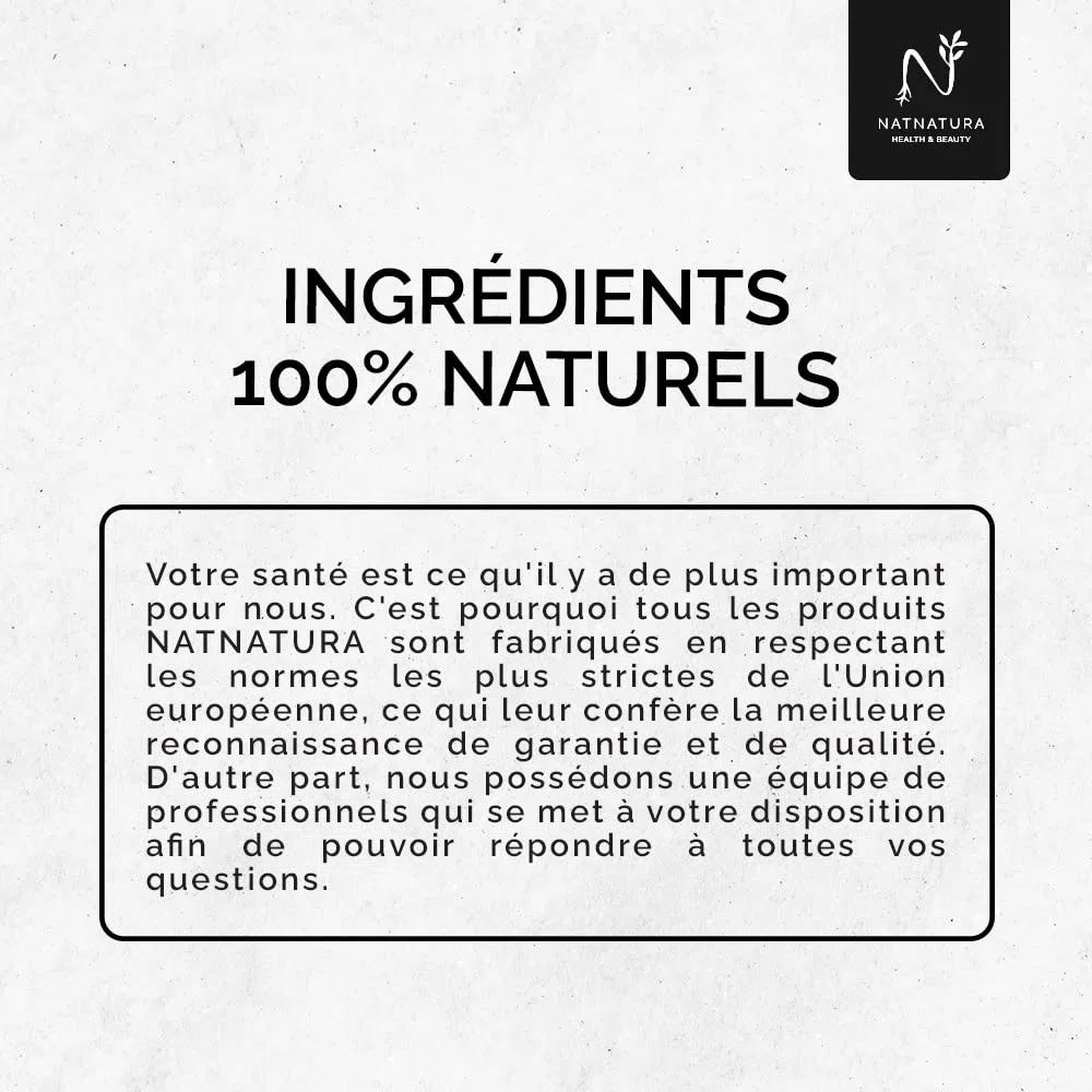 Oméga 3 concentration maximale EPA - DHA. Acides gras oméga 3 (2 000 mg) + vitamine E à base d'huile de poisson sauvage. 120 perles molles
