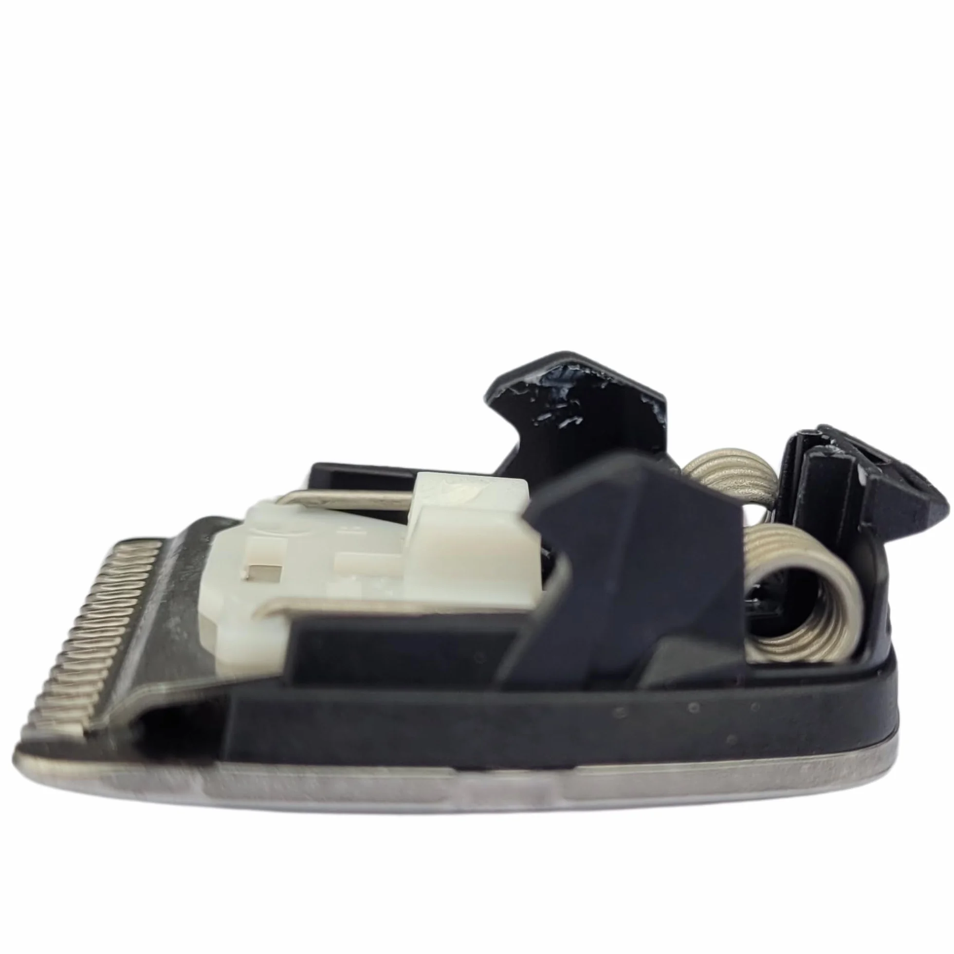 Lame, tête de coupe, couteau de rasoir, tondeuse compatible avec Philips Multigroom CP0911 MG37.. MG57.. MG59.. MG77.. 3000 5000 7000 Series