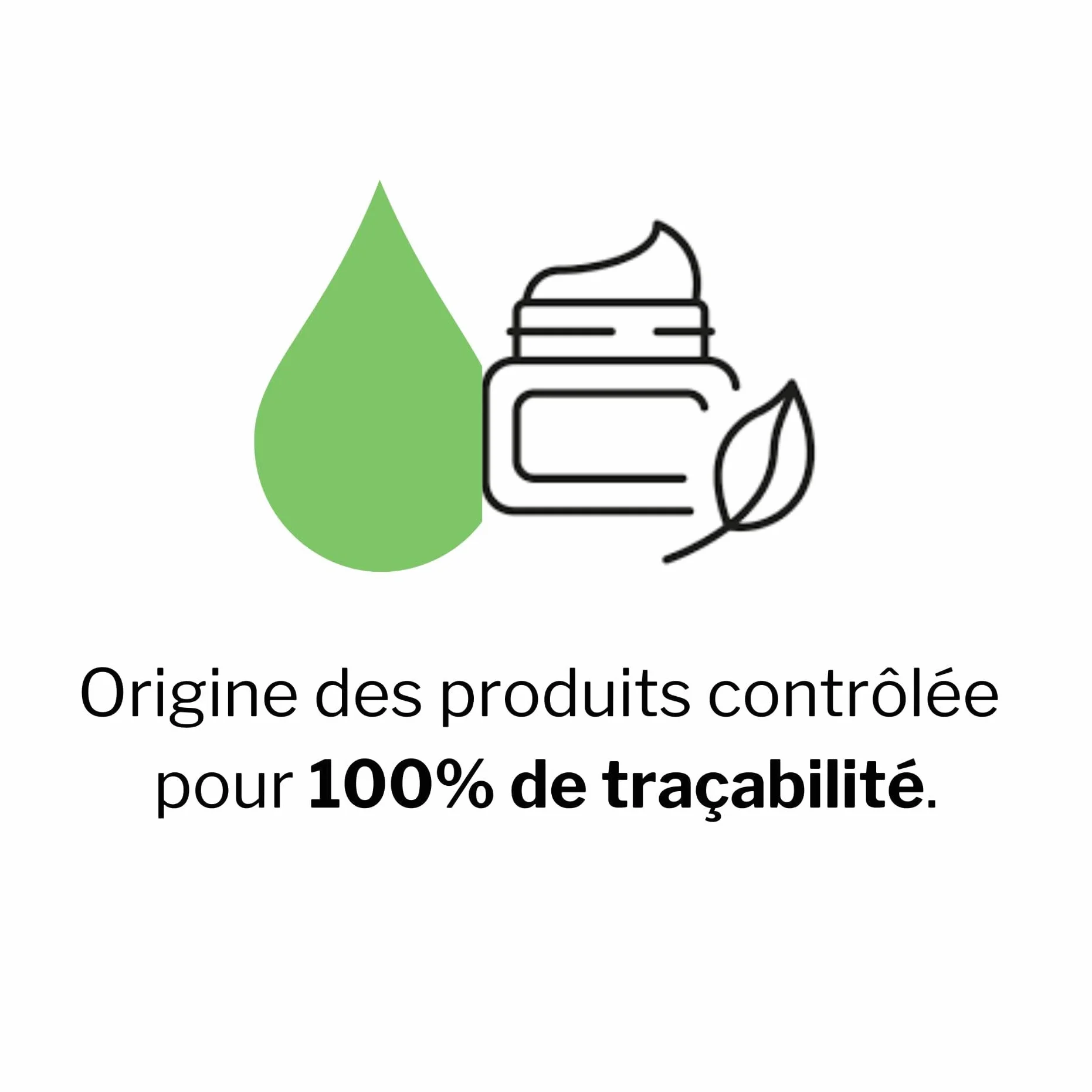 VOSHUILES - Huile Végétale d'Onagre - Soin Nutritif pour Peaux Matures et Sensibles - Riche en Acides Gras et Omégas - Pression à Froid - Pur et Naturel - 250ml