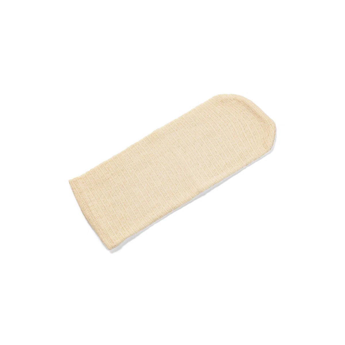 1 Poche Gel YOKOOL + 1 housse‌ pour Bain Dérivatif